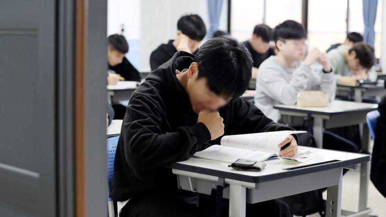 为什么日本创新力不如韩国?